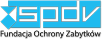 Fundacja Ochrony Zabytków SPDV
